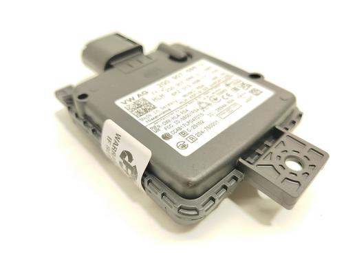 electronic-module-seat-leon-sportstourer-kl8-kld-2q0907686g-2020-21176281 main image
