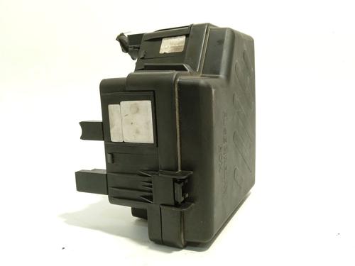 Fuse box HYUNDAI SANTA FÉ II (CM) 2.2 CRDi | BP29429332E1 