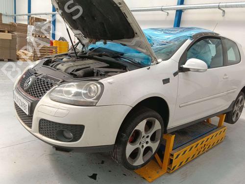 Engine VW GOLF V (1K1) 2.0 GTI | BP38565978M1 - Image 25