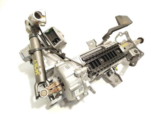 Used Steering column FORD KUGA III (DFK) 2.5 Duratec Plug-in-Hybrid (152 hp) 32695867