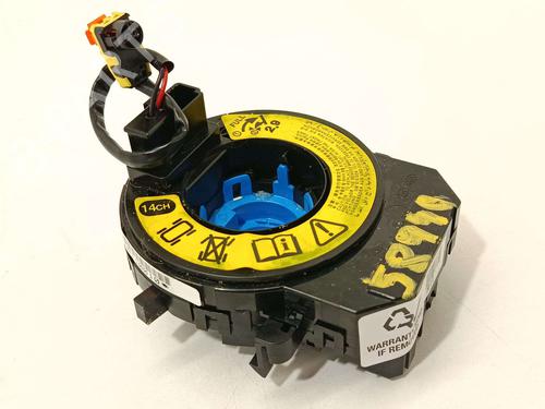 Used Squib airbag Squib airbag 38534243 38534243