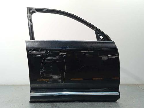 Used Right front door VW TOUAREG (7LA, 7L6, 7L7) 2.5 R5 TDI (174 hp) 8685706