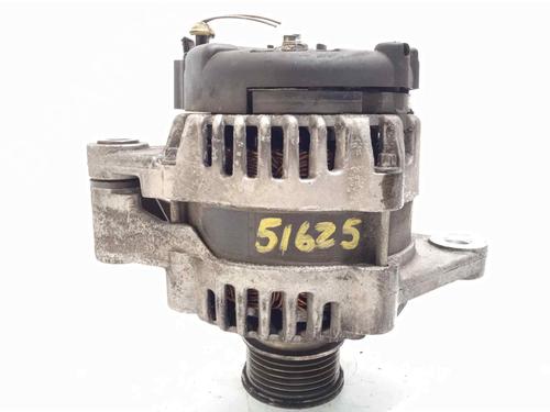 Alternator OPEL INSIGNIA A (G09)  | BP16498993M7 