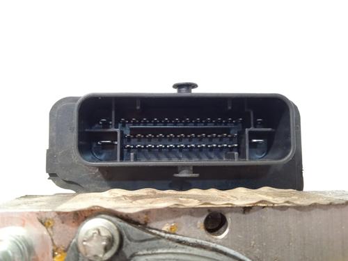 ABS pump MERCEDES-BENZ CITAN Box Body/MPV (W415) 109 CDI (415.601, 415.603, 415.605) | BP29305963M43