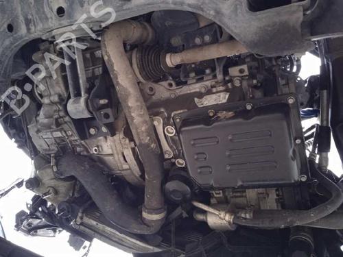 Electronic module KIA STONIC (YB) 1.0 T-GDi | BP11528950M83