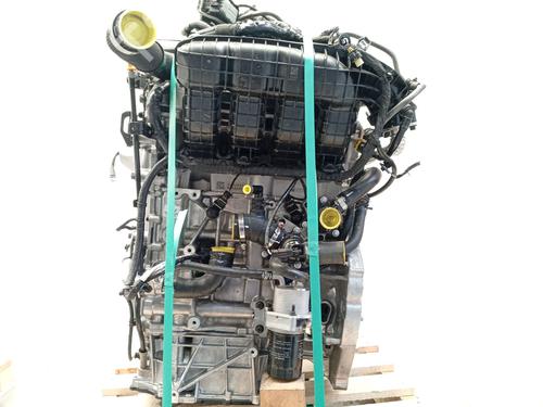 Engine BYD SEAL U | BP35946388M1 - Image 5