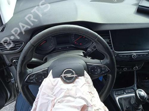 Switch OPEL CROSSLAND X / CROSSLAND (P17, P2QO) 1.2 (75) | BP18145224I30