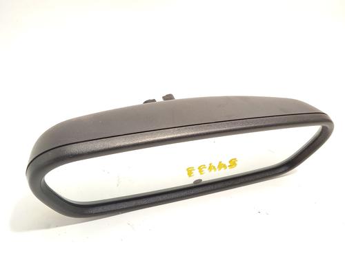 Used Rear mirror Rear mirror PEUGEOT 2008 II (UD_, US_, UY_, UJ_, UR_, UC_) 1.5 BlueHDI 110 (UDYHSK) (110 hp) 19939865 19939865