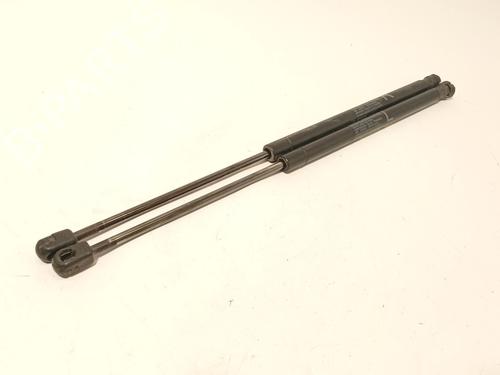 Used Tailgate lift support Tailgate lift support 32980814 32980814