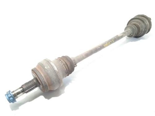 left-rear-driveshaft-mercedes-benz-e-class-t-model-s212-e-300-hybrid-bluetec-hybrid-212298-a2213504010-2009-2010-2011-2012-2013-2014-2015-2016-10747610 main image