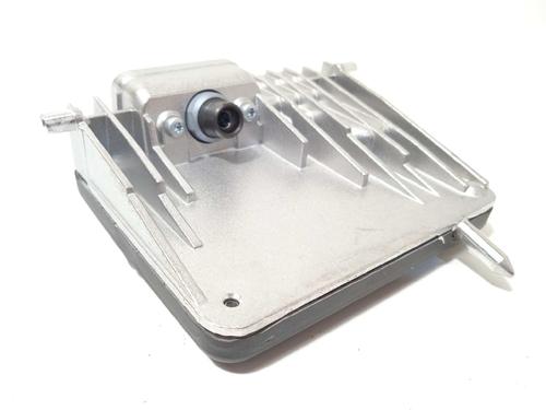 Used Electronic module Electronic module MERCEDES-BENZ GLC Coupe (C253) 300 de 4-matic (253.311) (306 hp) 17635902 17635902
