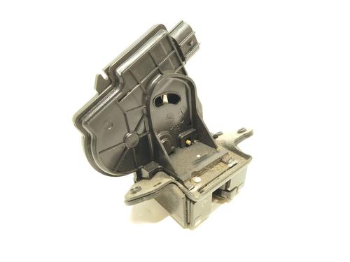 Used Tailgate lock Tailgate lock 32421463 32421463
