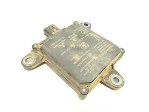 Used Electronic module Electronic module 39196996 39196996