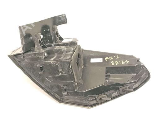 Venstre baglygte VW TAIGO (CS1) 1.0 TSI | BP39470885C34  - Image 5