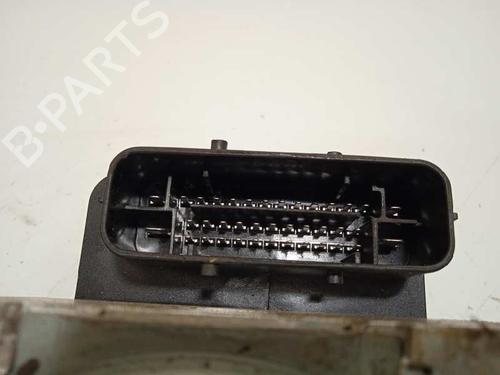 ABS pump BMW 2 Coupe (F22, F87) 218 i | BP13053993M43 