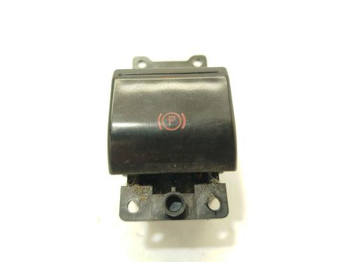 Switch FORD S-MAX (WA6) 2.0 TDCi | BP36155494I30 - Image 2