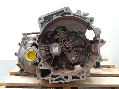 gearbox-seat-arona-kj7-kjp-2017-37873876 main image