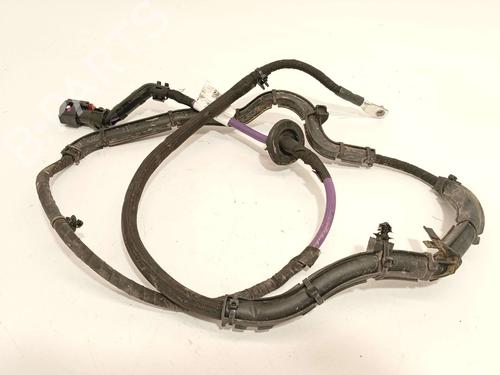 Electronic module VW GOLF VIII (CD1, DA1) 2.0 TDI | BP39103671M83 - Image 4