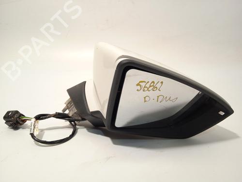 right-mirror-seat-ibiza-v-kj1-kjg-2017-29764896 main image