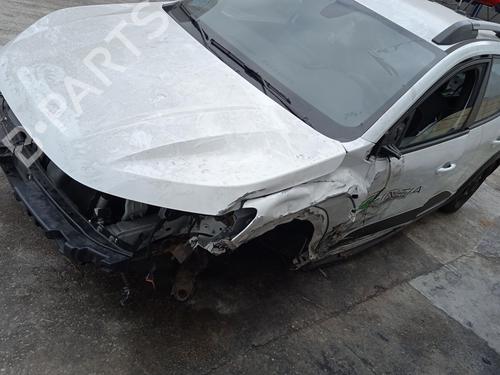Starter DACIA SANDERO III 1.0 SCe 65 | BP22188414M8 