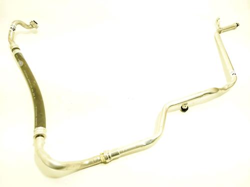 BP28209474M126 main image