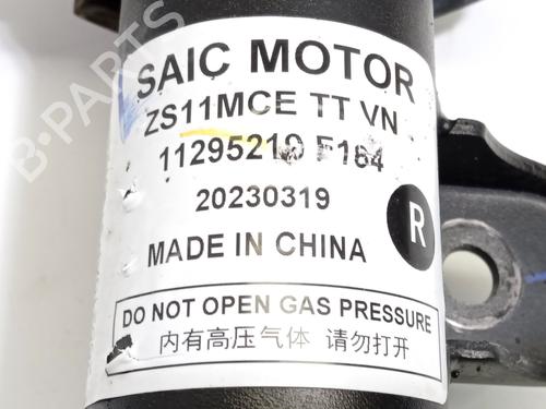 Right front shock absorber MG MG ZS SUV (AZS1) 1.5 VTi | BP24200255M17