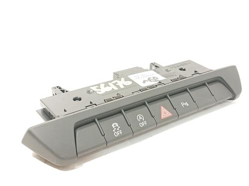 Used Switch Switch 31933327 31933327