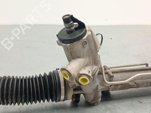 Steering rack BMW X3 (E83) 2.0 d | BP36014607M22 - Image 2