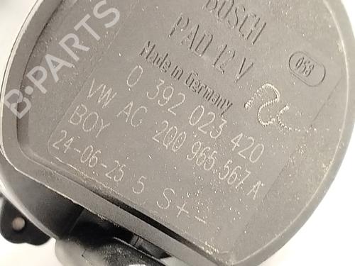 Other SEAT LEON (KL1, KLG) 2.0 TDI | BP29710063O1 - Image 4