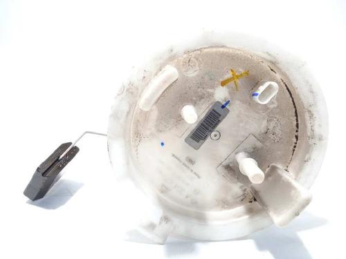 Fuel pump MERCEDES-BENZ C-CLASS (W204) C 200 CDI (204.007, 204.006) | BP11760029M76 