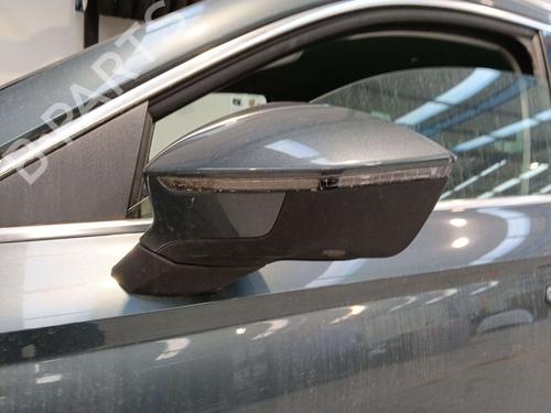 Left headlight SEAT ATECA (KH7, KHP) 1.5 TSI | BP39204527C28 - Image 12