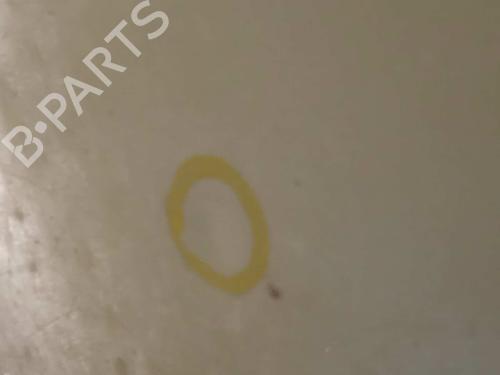 Hood CITROËN C4 Grand Picasso I (UA_) 1.6 HDi | BP16958293C1 