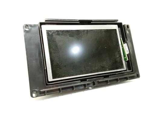 Used Display monitor LEXUS CT (ZWA10_) 200h (ZWA10_, ZWA10R) (136 hp) 25995857