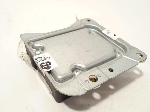 ECU airbags PEUGEOT 5008 (0U_, 0E_) 1.6 HDi | BP27703038M53 