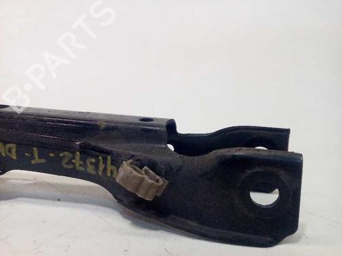 Right rear suspension arm BMW X1 (E84) sDrive 16 d | BP5676429M15 