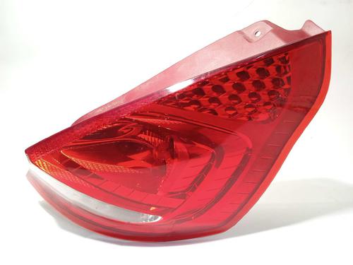 Used Right taillight Right taillight 16756351 16756351