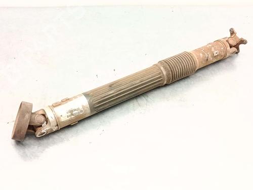 Used Driveshaft Driveshaft JEEP GRAND CHEROKEE III (WH, WK) 3.0 CRD 4x4 (218 hp) 39399981 39399981