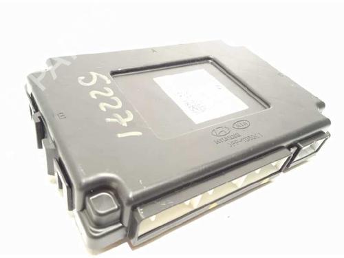 Used Electronic module HYUNDAI i30 FASTBACK (PDE, PDEN) [2017-2026]  16658930