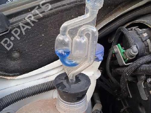 Fuse box PEUGEOT 2008 I (CU_) 1.6 BlueHDi 100 | BP16013932E1 