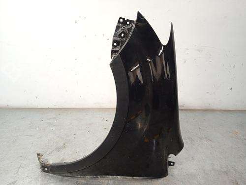 left-front-fenders-ssangyong-korando-ck-5181134004-2010-22985988 main image
