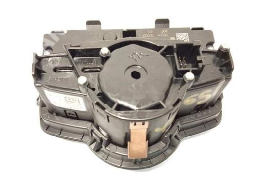 Headlight switch MERCEDES-BENZ GLC Coupe (C253) AMG 43 4-matic (253.364) | BP10030560I24 