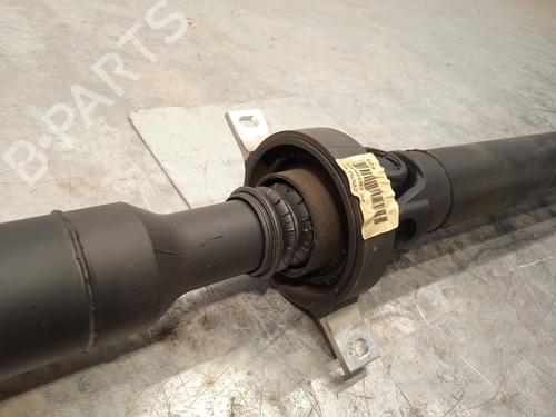 Driveshaft BMW X1 (E84) sDrive 18 d | BP28210597M37 