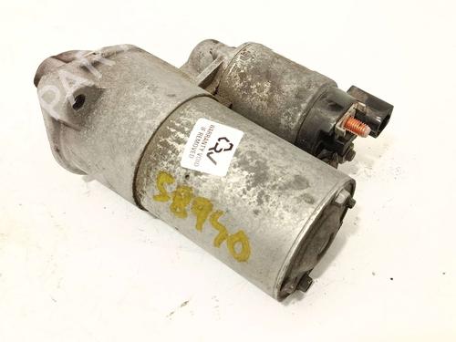 Starter KIA CARENS IV 1.7 CRDi | BP38534246M8 - Image 2
