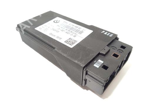 Used Electronic module BMW 3 Touring (F31) 335 d xDrive (313 hp) 16659521