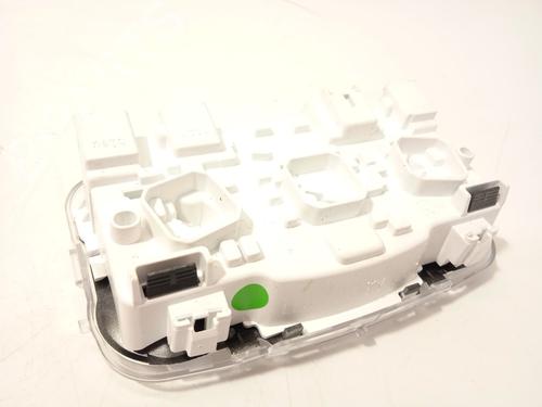 Interior roof light CITROËN C3 AIRCROSS II (2R_, 2C_) 1.5 BlueHDi 110 | BP23002137I8 