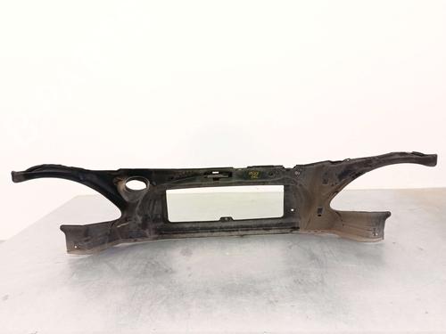 Frontplade/Frontkurv IVECO DAILY VI Van 35S15, 35C15, 40C15, 50C15 | BP39428658C72 - Image 5
