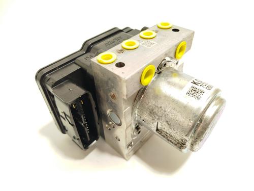 Used ABS pump ABS pump 32505223 32505223