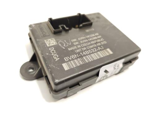 Used Electronic module FORD FOCUS III 1.6 TDCi (115 hp) 28426102