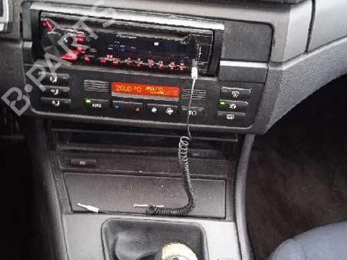 Right mirror BMW 3 (E46) 320 d | BP9115172C27 