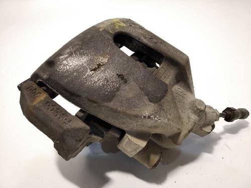 Right front brake caliper FORD TRANSIT CONNECT V408 Box Body/MPV 1.5 TDCi | BP11561394M104